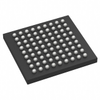 Embedded - Microcontrollers - STM32L562MEY6PTR - Lingto Electronic Limited