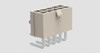 Mid Power - 4.2mm - G874D102212EU - Amphenol Communications Solutions