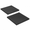 Integrated Circuits (ICs) Embedded Microcontrollers - Win Source Electronics