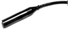 H507A Ultra low-noise wide band hydrophone - H507A - Wilcoxon Sensing Technologies