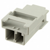Rectangular Connector Housings - A117675-ND - DigiKey