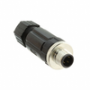 Circular Connector Assemblies - APC1739-ND - DigiKey