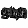 Din Rail, Channel - 281-5570-ND - DigiKey