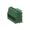 Wire to Board - 277-2862-ND - DigiKey