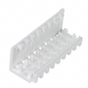 Rectangular Connector Accessories - A19237-ND - DigiKey