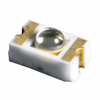 LED Emitters - Infrared, UV, Visible - 1125-1237-ND - DigiKey