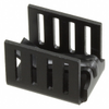 Heat Sinks - 6236BG-ND - DigiKey