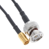 Coaxial Cables (RF) - 115-095-850-236-006-ND - DigiKey