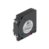 Fans, Thermal Management - Fans - DC Brushless Fans (BLDC) - BFB04512LA-C - Shenzhen Shengyu Electronics Technology Limited
