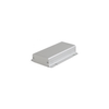 Boxes - 164-1455CF1201-ND - DigiKey