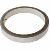 RFI and EMI - Shielding and Absorbing Materials - 1/2-5-CN4490 - Quarktwin Technology Ltd.