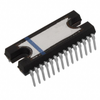 Motor Drivers, Controllers - LB11847-E - Quarktwin Technology Ltd.