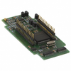 RFID, RF Access, Monitoring ICs -- HTCM400/EAE,122