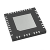 Gate Drivers - TMC6100-LA-T - Quarktwin Technology Ltd.