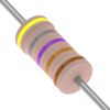 Through Hole Resistors - FMP300FTF73-487K-ND - DigiKey