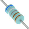 Through Hole Resistors - MF0204FRE52-6K98-ND - DigiKey