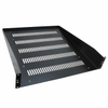 Rack Components - HM1592-ND - DigiKey