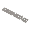 Accessories - 602-1509-ND - DigiKey