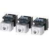 Circuit Protection Accessories - 3473-3VA91330JD10-ND - DigiKey