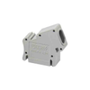 Accessories - 3012332-ND - DigiKey