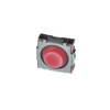 Tactile Switches - 108-TLSA070T3JLFSTR-ND - DigiKey