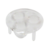 Lenses - 711-1185-ND - DigiKey