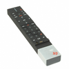 RF, RFID, Wireless Evaluation Boards - 296-44159-ND - DigiKey