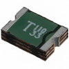 PTC Resettable Fuses -- 283-3157-2-ND - Image