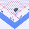 Diodes >> Zener Diodes - MMSZ4691 - LCSC Electronics Technology (HK) Limited