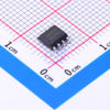 ADC/DAC/Data Conversion >> Voltage-to-Frequency / Frequency-to-Voltage Converters -- LM331P