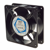 AC Fans -- 259-1096-ND - Image