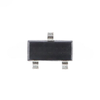 Discrete Semiconductor Products - Transistors - FETs, MOSFETs - SI2304A - Shenzhen Shengyu Electronics Technology Limited