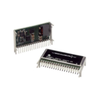 Relays - Power Relays, Over 2 Amps - PT580220 - Shenzhen Shengyu Electronics Technology Limited