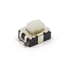 Tactile Switches - 141-TL6330BF300QTR-ND - DigiKey