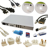 Development Boards, Kits, Programmers - Evaluation Boards - Embedded MCU, DSP Evaluation Boards - P2020RDB-PCA - Shenzhen Shengyu Electronics Technology Limited