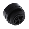 Audio Products - Alarms, Buzzers, and Sirens - SCL028MD3SP1B - Shenzhen Shengyu Electronics Technology Limited