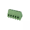 DINK PCB Mount - EK500A-05P - Galco Industrial Electronics