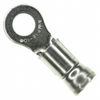Ring Connectors - A27412-ND - DigiKey