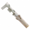 Rectangular Connector Contacts - 900-0039000154-ND - DigiKey