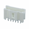 Headers, Male Pins - WM12288-ND - DigiKey