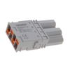 Heavy Duty Connector Inserts, Modules - 277-1424221-ND - DigiKey