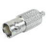 Coaxial Connector (RF) Adapters - 5328-SM3665-ND - DigiKey