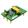 DC DC Converters - 5245-AM10SBO-4824SNZ-ND - DigiKey