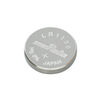 Batteries Non-Rechargeable (Primary) - 490-LR1130-ND - DigiKey