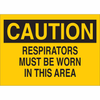 Signs, Nameplates, Posters - 2267-84557-ND - DigiKey