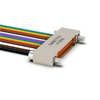 D-Sub Cables - 2262-A29072-137-ND - DigiKey