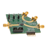 RF, RFID, Wireless Evaluation Boards - 161-DC2524A-ND - DigiKey
