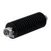 Attenuators - 5328-FMAT7453-30-ND - DigiKey