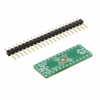 Adapter, Breakout Boards - 1988-1107-ND - DigiKey