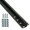 Rack Accessories - 377-1985-ND - DigiKey